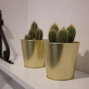  Apartamento Bonito Apartamento, Nuevo Y En El Casco Viejo!!!