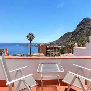 https://estudio-vistas-bajamar.tenerifehoteles.net