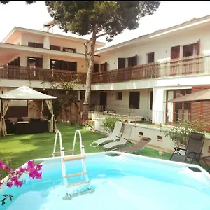 https://villa-oleander.allmallorcahotels.com