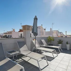 https://apartamentos-nueva-22.1costadelsol.com