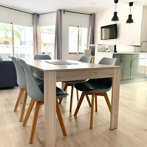 https://apartamentos-las-palmeras.allmallorcahotels.com