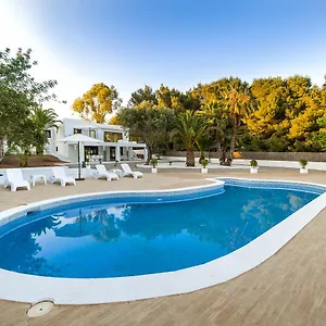 https://villa-palmeras-km-5.allmallorcahotels.com