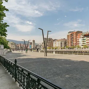  Appartement Arenal View By Forever Espagne