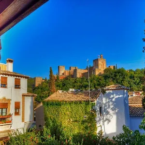 https://breathtaking-alhambra-view-balconies-albaizyn.es-andalucia.com