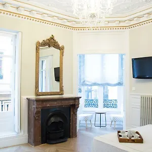 https://apartamentos-alaia.basquecountryhotels.org