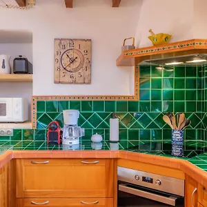 https://es-garrovers-capdepera-mallorca.allmallorcahotels.com