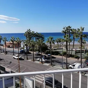 https://estudio-faro-torrox.1costadelsol.com