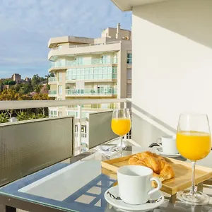 https://apartamento-malagueta-breeze.1costadelsol.com